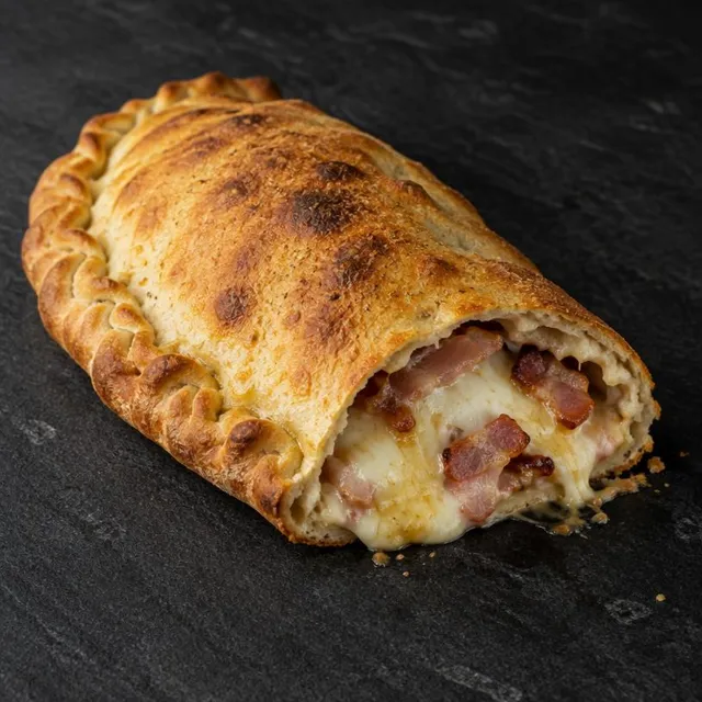 Calzone
