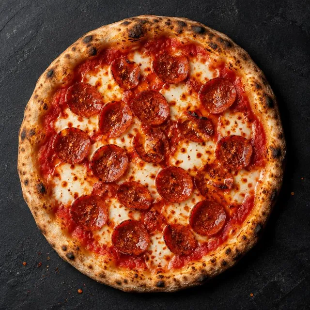 Diavola